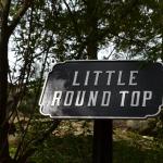 OTRA_2017_CN_0132 (August 27, 2017)